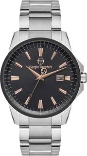 Наручные часы мужские Sergio Tacchini ST.1.10346-4