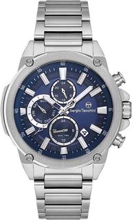 Наручные часы мужские Sergio Tacchini ST.1.10349-2