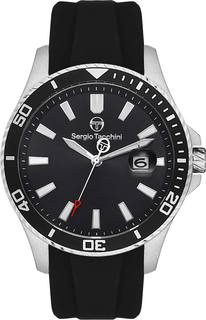 Наручные часы мужские Sergio Tacchini ST.1.10361-1