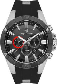 Наручные часы мужские Sergio Tacchini ST.1.10364-1