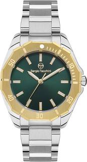 Наручные часы мужские Sergio Tacchini ST.1.10370-5