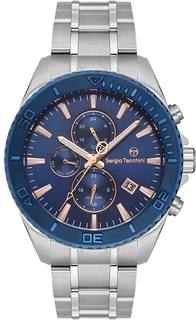 Наручные часы мужские Sergio Tacchini ST.1.10375-5