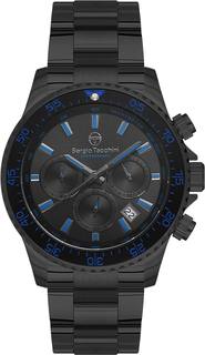 Наручные часы мужские Sergio Tacchini ST.1.10376-6