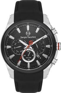 Наручные часы мужские Sergio Tacchini ST.1.10377-1