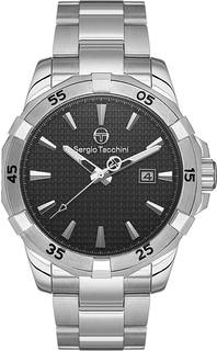 Наручные часы мужские Sergio Tacchini ST.1.10378-2