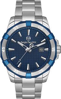 Наручные часы мужские Sergio Tacchini ST.1.10378-3