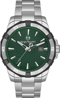 Наручные часы мужские Sergio Tacchini ST.1.10378-5