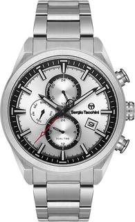 Наручные часы мужские Sergio Tacchini ST.1.10379-1