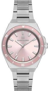 Наручные часы женские Sergio Tacchini ST.1.10380-4