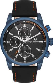 Наручные часы мужские Sergio Tacchini ST.1.10384-4