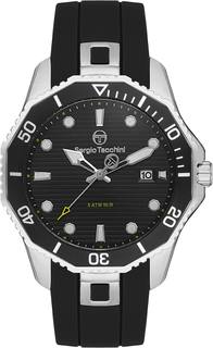 Наручные часы мужские Sergio Tacchini ST.1.10390-1