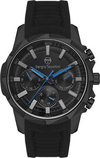 Наручные часы мужские Sergio Tacchini ST.1.10400-1