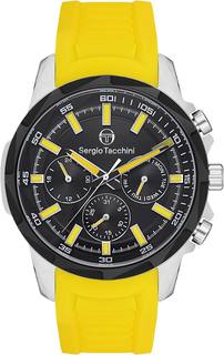 Наручные часы мужские Sergio Tacchini ST.1.10400-3