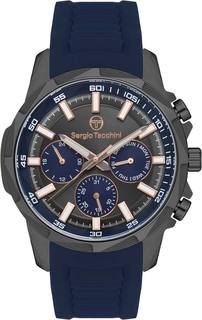 Наручные часы мужские Sergio Tacchini ST.1.10400-4