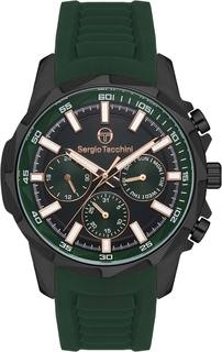 Наручные часы мужские Sergio Tacchini ST.1.10400-5