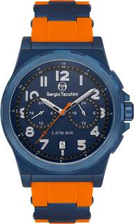 Наручные часы мужские Sergio Tacchini ST.1.10407-3