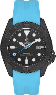 Наручные часы мужские Sergio Tacchini ST.3.10002-2