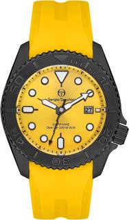 Наручные часы мужские Sergio Tacchini ST.3.10002-4