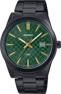 Наручные часы мужские Casio MTP-VD03B-3A