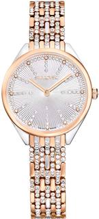 Наручные часы женские Swarovski 5649987