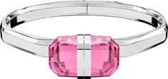 Браслет из металла р. 16 Swarovski 5629227, swarovski