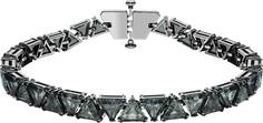 Браслет из металла р. 16-18,5 Swarovski 5666162, swarovski