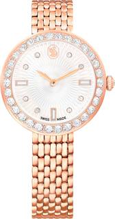 Наручные часы женские Swarovski 5672981