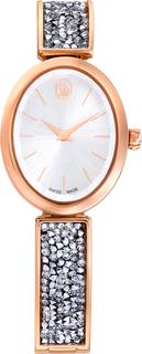 Наручные часы женские Swarovski 5656851