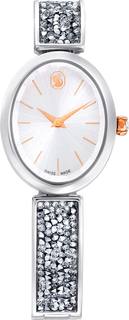 Наручные часы женские Swarovski 5656878