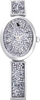 Наручные часы женские Swarovski 5656881