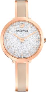 Наручные часы женские Swarovski 5642218
