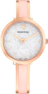 Наручные часы женские Swarovski 5642221