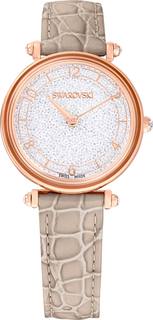 Наручные часы женские Swarovski 5656899