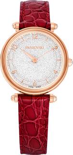 Наручные часы женские Swarovski 5656905