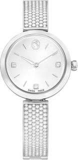 Наручные часы женские Swarovski 5671205