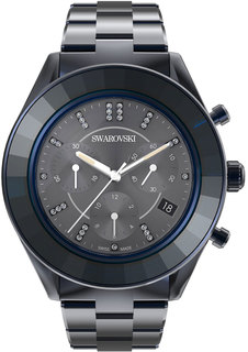 Наручные часы женские Swarovski 5610475