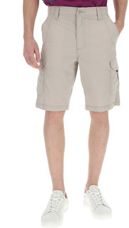 Шорты мужские Lee XM CROSSROAD CARGO SHORT STONE бежевые 29