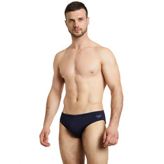 Плавки мужские Speedo 8-13449D740-D740 синие 32