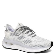 Кроссовки мужские Tendance DJ-JY2802-1 белые 39 EU