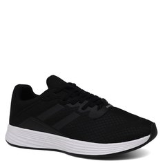 Кроссовки женские Tendance DJ-2105W черные 36 EU