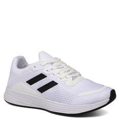 Кроссовки женские Tendance DJ-2105W белые 38 EU