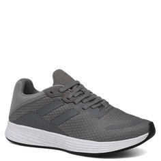 Кроссовки женские Tendance DJ-2105W серые 41 EU
