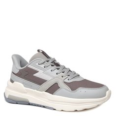 Кроссовки женские 361° W582416707 серые 40 EU