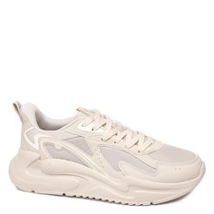 Кроссовки мужские 361° W572416769 бежевые 44 EU