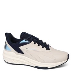 Кроссовки мужские 361° W572342213 бежевые 40 EU