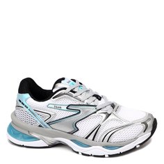 Кроссовки женские Etonic ETW418E31 белые 37 EU
