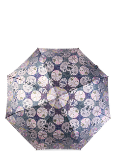 Зонт женский Eleganzza A3-05-0690LS розовый