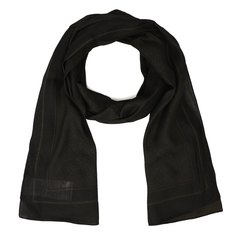 Палантин мужской Guess AM9365VIS03 хаки