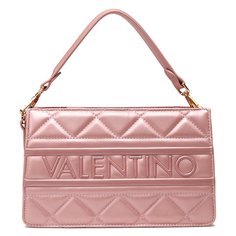 Сумка женская Valentino VBS51O10 розовая