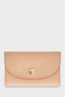 Ключница женская Finn Flare FSE11224 346 peach whip